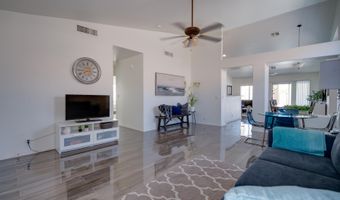 954 W MORELOS St, Chandler, AZ 85225