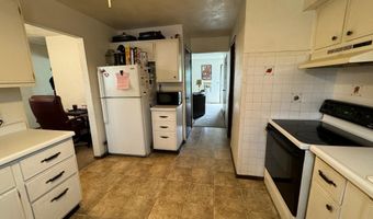 4730-4732 SHERIDAN St, Davenport, IA 52806