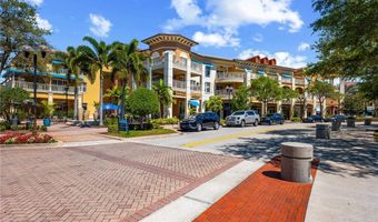 5651 Double Eagle Cir 4332, Ave Maria, FL 34142