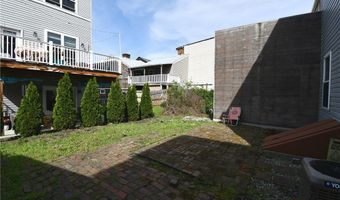 1817 Sidney St, Airville, PA 15203