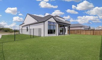 165 Lantern Ridge Dr, Aledo, TX 76008