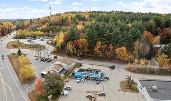 42 Allenstown Rd, Allenstown, NH 03275