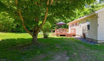 94 Hill Rd, Alstead, NH 03602