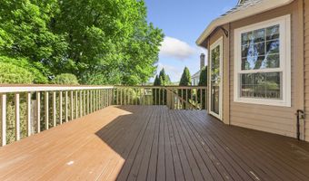 16808 NW YORKTOWN Dr, Beaverton, OR 97006