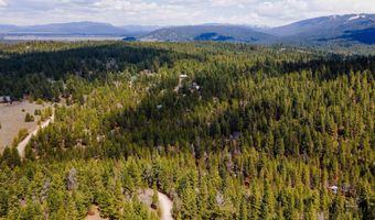 Tbd Gamann Dr, Cascade, ID 83611