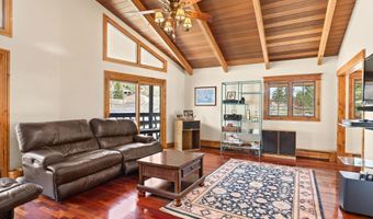 4285 Frying Pan Rd, Basalt, CO 81621