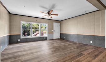 2076 Mountain View Dr, Attalla, AL 35954