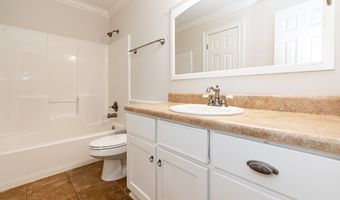 112 Loblolly Ln, Albany, GA 31721