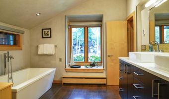 1038 Owl Creek Rd, Aspen, CO 81611