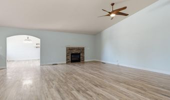 1001 Lehman Ct, Fernley, NV 89408