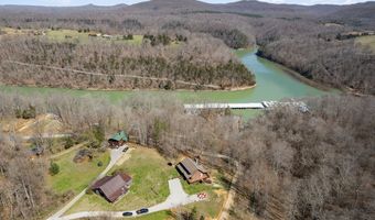 200 Sabre Park, Alpine, TN 38543