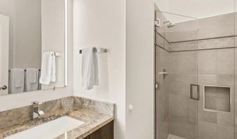 587 Hillcrest Dr, Basalt, CO 81621
