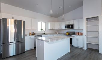 64568 E Calle Rosa Linda, Catalina, AZ 85739