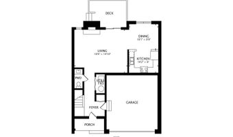 30 Oxford Ct, Algonquin, IL 60102