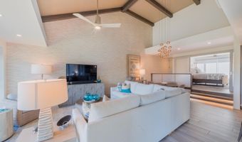 3200 Wailea Alanui Dr 1606, Kihei, HI 96753