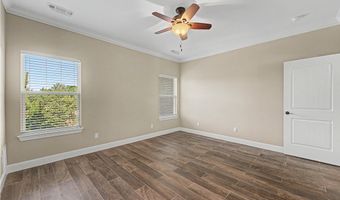 11 Talana Pl, Bella Vista, AR 72715
