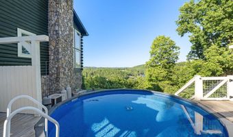 22455 Wyldwood Rd, Abingdon, VA 24211
