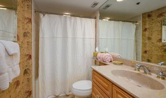 409 GEORGETOWNE HOUSE Rd, Bethany Beach, DE 19930