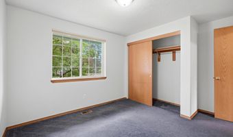 14610 NE 328TH Cir, Battle Ground, WA 98604