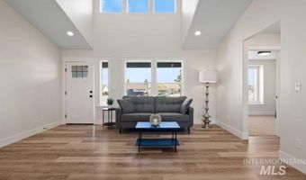 1509 Tverdy Ln, Buhl, ID 83316