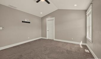 1308 Harris Loop, Blackfoot, ID 83221