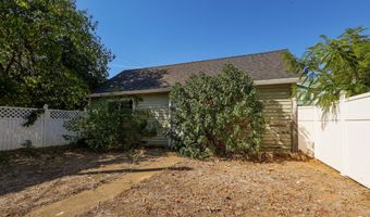 3065 Silver St, Anderson, CA 96007