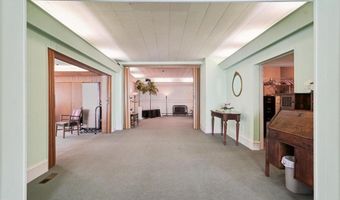 700 S WHITE HORSE Pike, Audubon, NJ 08106