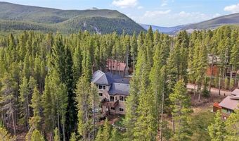 56 Burntwood Ln, Breckenridge, CO 80424