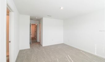 3251 GARDENIA RESERVE St, Apopka, FL 32712