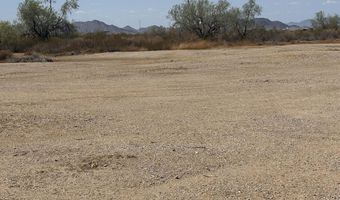 248 XX S 191st Ave A, Buckeye, AZ 85326
