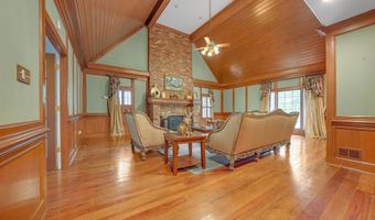 8070 MEMPHIS ARLINGTON, Bartlett, TN 38133