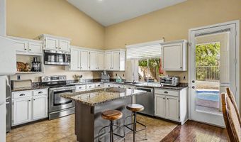 4309 E RANCHO CALIENTE Dr, Cave Creek, AZ 85331