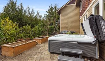 18105 NE 113TH Ave, Battle Ground, WA 98604
