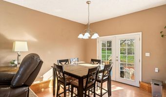 703 Circle Dr, Buffalo, WY 82834
