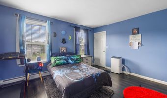 118 Briarwood Drive Ext, Bangor, ME 04401