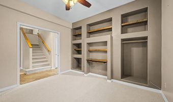 4956 E JUSTICA St, Cave Creek, AZ 85331