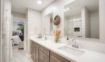 4432 SKIMMER Way, Oceanside, CA 92057