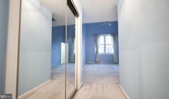 6012 RICKETTS Walk, Alexandria, VA 22312