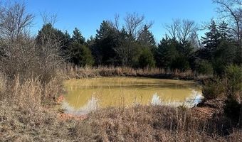 350 FCR 640, Teague, TX 75860