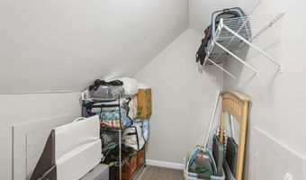 2784 White Oak, Decatur, GA 30032