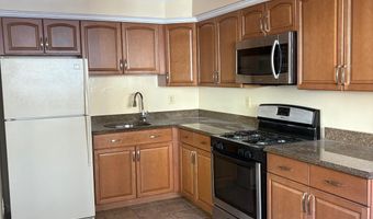 7044 EASTERN Ave NW, Washington, DC 20012