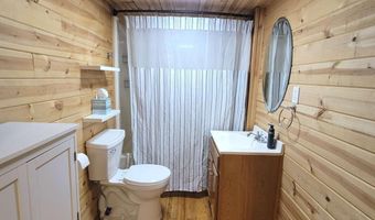 29 Elm St, Aragon, GA 30104