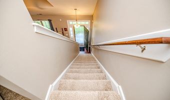 113 Sedgewood Ct, Aberdeen, NC 28315