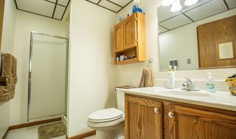 122 Parkside Dr, Algona, IA 50511