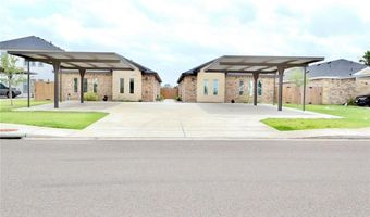2904 E Israel Ave Apt C, Alton, TX 78573