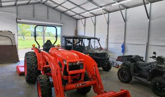 Hairfield Ln lot 0, Axton, VA 24054