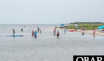 40250 Dolphin Ln Lot 82, Avon, NC 27915