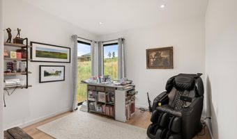 41 Spring View Dr, Glenwood Springs, CO 81601