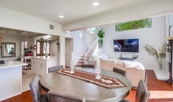 619 Maze Gln, Escondido, CA 92025