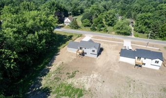 11428 56th Ave, Allendale, MI 49401
